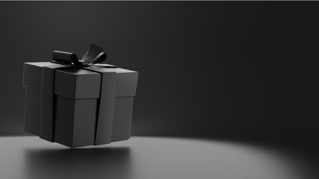 Carte-Cadeau